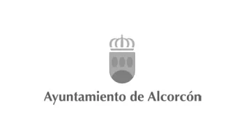 ayto alcorcon